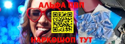 кокаин колумбия Малоярославец