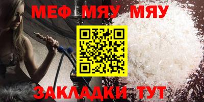 кокаин колумбия Малоярославец