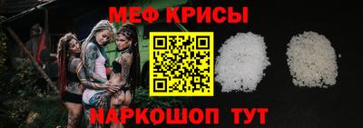 кокаин колумбия Малоярославец