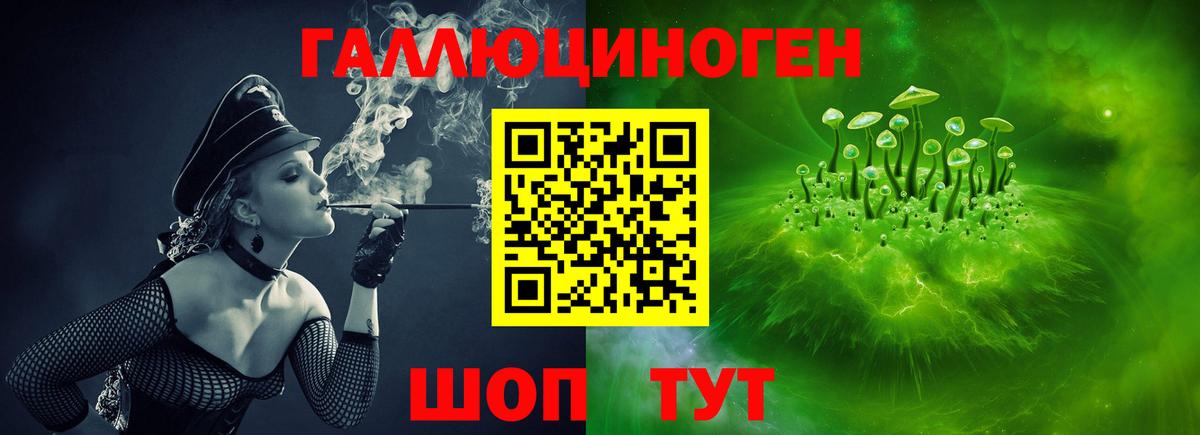 Галлюциногенные грибы MAGIC MUSHROOMS  купить   Нарьян-Мар  Вход с VPN 